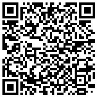 QR Code for bitcoin:bitcoin:bitcoin:bitcoin:bitcoin:bitcoin:bitcoin:bitcoin:dash:XrrPrC2T3scAR8H3PuUNcc4hHhxjkABsM2