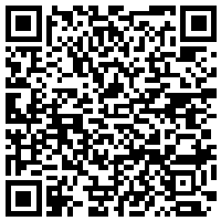QR Code for bitcoin:bitcoin:bitcoin:bitcoin:bitcoin:bitcoin:bitcoin:bitcoin:dash:XrrQDNJsZjRMrauYAk2kM11s6VLs9E3PRC