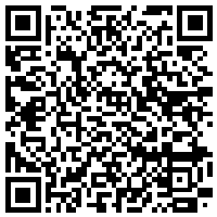 QR Code for bitcoin:bitcoin:bitcoin:bitcoin:bitcoin:bitcoin:bitcoin:bitcoin:dash:XrrR1cutniAQJYQTimykJRAM8MHqb2gdv8