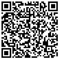 QR Code for bitcoin:bitcoin:bitcoin:bitcoin:bitcoin:bitcoin:bitcoin:bitcoin:dash:XrrR5s2dPQmyfAz8L8vqioxf3BxGsrWBeo