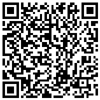 QR Code for bitcoin:bitcoin:bitcoin:bitcoin:bitcoin:bitcoin:bitcoin:bitcoin:dash:XrrR63qKbmKUvikvWW6W2t7gErzJ7K8pSS
