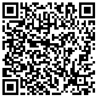 QR Code for bitcoin:bitcoin:bitcoin:bitcoin:bitcoin:bitcoin:bitcoin:bitcoin:dash:XrrRxZPc4KgHEdsGeA6SwP54F3655L4DdW
