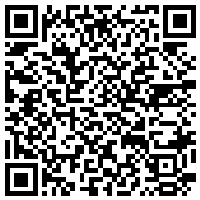 QR Code for bitcoin:bitcoin:bitcoin:bitcoin:bitcoin:bitcoin:bitcoin:bitcoin:dash:XrrSmCT9pxBCVnjsTYBcqaFQhmfMr2DKC1