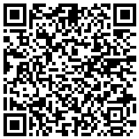 QR Code for bitcoin:bitcoin:bitcoin:bitcoin:bitcoin:bitcoin:bitcoin:bitcoin:dash:XrrU7P2ThxAEhdaGkQ7V8axcsGV8UESks2