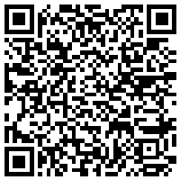 QR Code for bitcoin:bitcoin:bitcoin:bitcoin:bitcoin:bitcoin:bitcoin:bitcoin:dash:XrrVFNbivU2VYScHthFxjG8Pu1ePT37mAa
