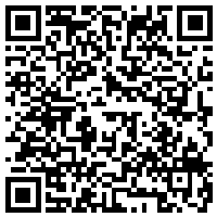 QR Code for bitcoin:bitcoin:bitcoin:bitcoin:bitcoin:bitcoin:bitcoin:bitcoin:dash:XrrWtEnmqM75TaBADfYV3Ps5mk6M5QVWNe