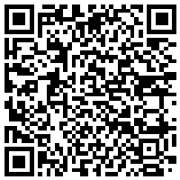 QR Code for bitcoin:bitcoin:bitcoin:bitcoin:bitcoin:bitcoin:bitcoin:bitcoin:dash:XrransDaQBgQmTZVa3XVQsiqMfbAocPVCm