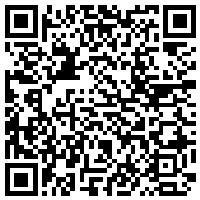 QR Code for bitcoin:bitcoin:bitcoin:bitcoin:bitcoin:bitcoin:bitcoin:bitcoin:dash:Xrrcefq3AQwm1r2EPLVCjD84Upg1Mu9v1C