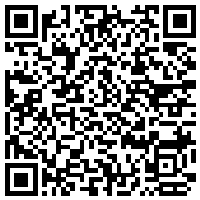 QR Code for bitcoin:bitcoin:bitcoin:bitcoin:bitcoin:bitcoin:bitcoin:bitcoin:dash:XrrefcbPbqPhmC7e5e8R2PKCPdPmqQDMTQ