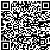 QR Code for bitcoin:bitcoin:bitcoin:bitcoin:bitcoin:bitcoin:bitcoin:bitcoin:dash:XrrgsNjmvJ8CyKjHJWbWC24VLFaC3AwRsi