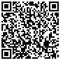 QR Code for bitcoin:bitcoin:bitcoin:bitcoin:bitcoin:bitcoin:bitcoin:bitcoin:dash:Xrrhz2cfBBCWU6Q3JCffs9sWJ35DFFKpbo