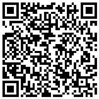 QR Code for bitcoin:bitcoin:bitcoin:bitcoin:bitcoin:bitcoin:bitcoin:bitcoin:dash:XrriZ2eDxninKaDmgjPo6c6Az4QsLSWwuW