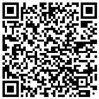 QR Code for bitcoin:bitcoin:bitcoin:bitcoin:bitcoin:bitcoin:bitcoin:bitcoin:dash:XrrjRQH5AioByARMTYbGfzdwiddjc3KVEo