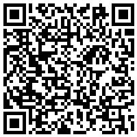 QR Code for bitcoin:bitcoin:bitcoin:bitcoin:bitcoin:bitcoin:bitcoin:bitcoin:dash:Xrrk1tAVTvMuTHGPhTYJ5NxRXKq2QKpQCh