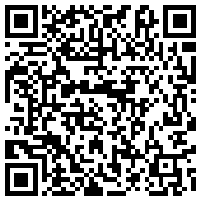 QR Code for bitcoin:bitcoin:bitcoin:bitcoin:bitcoin:bitcoin:bitcoin:bitcoin:dash:XrrkFTNzoZF4Ph5CjnT7o7eEtQUkup9gZp