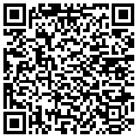 QR Code for bitcoin:bitcoin:bitcoin:bitcoin:bitcoin:bitcoin:bitcoin:bitcoin:dash:XrrkFWD79nQj7fGQvFViNJX3Nc2YbQ3kfQ