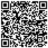 QR Code for bitcoin:bitcoin:bitcoin:bitcoin:bitcoin:bitcoin:bitcoin:bitcoin:dash:Xrrm3CEnfExsv2EN25pJs28xHnmr7UdFts