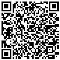QR Code for bitcoin:bitcoin:bitcoin:bitcoin:bitcoin:bitcoin:bitcoin:bitcoin:dash:Xrro5ioAXFrjMiW2y2c7Pt6ffwMtZWtRmc