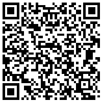 QR Code for bitcoin:bitcoin:bitcoin:bitcoin:bitcoin:bitcoin:bitcoin:bitcoin:dash:XrrpFSdnujRXMxuWorDFUuEJs6S5U4XXiv