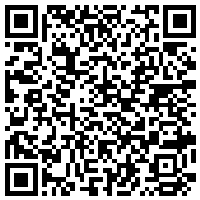 QR Code for bitcoin:bitcoin:bitcoin:bitcoin:bitcoin:bitcoin:bitcoin:bitcoin:dash:XrrpQb3c66HHswgp3psbGML7hHwPcsaCuB