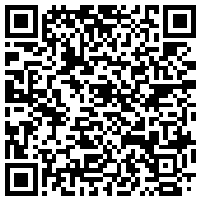 QR Code for bitcoin:bitcoin:bitcoin:bitcoin:bitcoin:bitcoin:bitcoin:bitcoin:dash:Xrrryw7kKk7BW2WRRWWFLbP6RfoDt1MP25