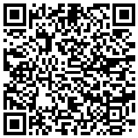 QR Code for bitcoin:bitcoin:bitcoin:bitcoin:bitcoin:bitcoin:bitcoin:bitcoin:dash:XrrtQW5DJYKiEdDbM7YNX69Le3dcBeS2eC