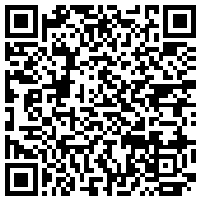 QR Code for bitcoin:bitcoin:bitcoin:bitcoin:bitcoin:bitcoin:bitcoin:bitcoin:dash:XrrtWasCDRuvmcPhDMrPLxaRdz5esZJQp5
