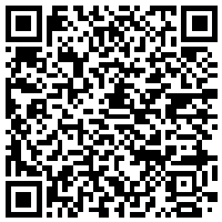 QR Code for bitcoin:bitcoin:bitcoin:bitcoin:bitcoin:bitcoin:bitcoin:bitcoin:dash:XrrwPima8T5FNtSc7y2XMwTSi4rdCke5B1