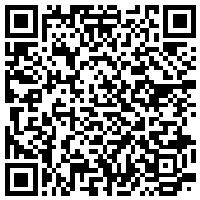 QR Code for bitcoin:bitcoin:bitcoin:bitcoin:bitcoin:bitcoin:bitcoin:bitcoin:dash:XrrzXczFEDQSwmB3NFXPyhhkDZ5z2y6uRs