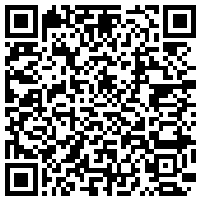 QR Code for bitcoin:bitcoin:bitcoin:bitcoin:bitcoin:bitcoin:bitcoin:bitcoin:dash:Xrs1QfsTgeq5KXvgacPvUPY7tBHowQVoV3