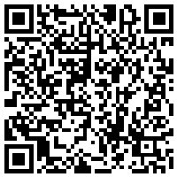 QR Code for bitcoin:bitcoin:bitcoin:bitcoin:bitcoin:bitcoin:bitcoin:bitcoin:dash:Xrs25qMoVM2nDaFZeAA1Nor3A39hruukuk