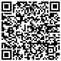 QR Code for bitcoin:bitcoin:bitcoin:bitcoin:bitcoin:bitcoin:bitcoin:bitcoin:dash:Xrs2FmQbwDFbLZbzsGnHqwVBt7VG4oeJMu