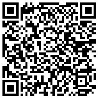 QR Code for bitcoin:bitcoin:bitcoin:bitcoin:bitcoin:bitcoin:bitcoin:bitcoin:dash:Xrs2MKBbaWtRdSERhwJNbWPUG32Hj2jpqv