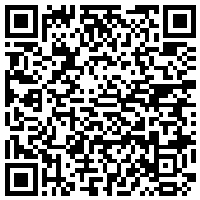 QR Code for bitcoin:bitcoin:bitcoin:bitcoin:bitcoin:bitcoin:bitcoin:bitcoin:dash:Xrs2tRLJaPcvmrdioUrJsj8r41iA3Wi8tr