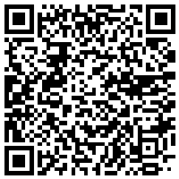 QR Code for bitcoin:bitcoin:bitcoin:bitcoin:bitcoin:bitcoin:bitcoin:bitcoin:dash:Xrs3L9bKY5bJBxFPWUAdzP3S7KZF1JLSHo