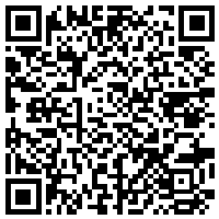 QR Code for bitcoin:bitcoin:bitcoin:bitcoin:bitcoin:bitcoin:bitcoin:bitcoin:dash:Xrs3MzADG49RGGevQz4epRepcnJenwNgz4