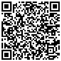 QR Code for bitcoin:bitcoin:bitcoin:bitcoin:bitcoin:bitcoin:bitcoin:bitcoin:dash:Xrs6ZY8ca6ZReCGXtEnbNnVFTyGPDYJsUW