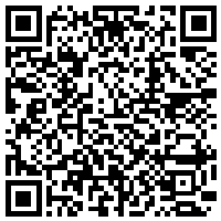QR Code for bitcoin:bitcoin:bitcoin:bitcoin:bitcoin:bitcoin:bitcoin:bitcoin:dash:Xrs6vYpZaZLSfhy5AhaTFrFgzvLBAPXWtR