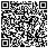 QR Code for bitcoin:bitcoin:bitcoin:bitcoin:bitcoin:bitcoin:bitcoin:bitcoin:dash:Xrs8PyTWPHvSSpNMAAaxP15VwYRjFDQrUb