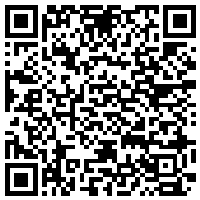 QR Code for bitcoin:bitcoin:bitcoin:bitcoin:bitcoin:bitcoin:bitcoin:bitcoin:dash:Xrs8uDynngExvusnKHkxBZjY7HfowMSCFD