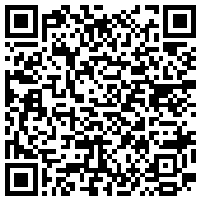 QR Code for bitcoin:bitcoin:bitcoin:bitcoin:bitcoin:bitcoin:bitcoin:bitcoin:dash:XrsC2oXHzZ2R6JAtwpLUGtocC9Q6RJNqey