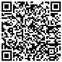 QR Code for bitcoin:bitcoin:bitcoin:bitcoin:bitcoin:bitcoin:bitcoin:bitcoin:dash:XrsDUMstUafdvwhutbmEUru2Ac6JC3Gg8L