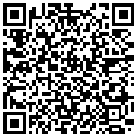 QR Code for bitcoin:bitcoin:bitcoin:bitcoin:bitcoin:bitcoin:bitcoin:bitcoin:dash:XrsDqWmwtb5yBxRcZJU5VVjo1mFVdS7FHT