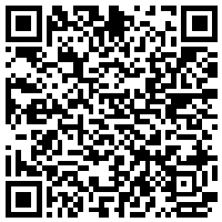 QR Code for bitcoin:bitcoin:bitcoin:bitcoin:bitcoin:bitcoin:bitcoin:bitcoin:dash:XrsF4FEmVoTJik7j4N7USvPE8HoHM5VTt2
