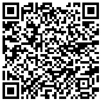 QR Code for bitcoin:bitcoin:bitcoin:bitcoin:bitcoin:bitcoin:bitcoin:bitcoin:dash:XrsGaFN3dfJkpzi7gX3Qr7uxpw2B9JBgit