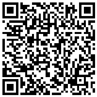 QR Code for bitcoin:bitcoin:bitcoin:bitcoin:bitcoin:bitcoin:bitcoin:bitcoin:dash:XrsGvaWNigXwABLUXNW1LUEe5sEvZiuyLK