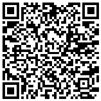 QR Code for bitcoin:bitcoin:bitcoin:bitcoin:bitcoin:bitcoin:bitcoin:bitcoin:dash:XrsJaFJajBZJvLsUmpond1NeScXLT5P7o8