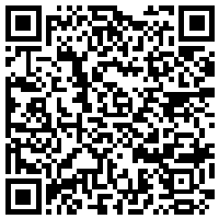 QR Code for bitcoin:bitcoin:bitcoin:bitcoin:bitcoin:bitcoin:bitcoin:bitcoin:dash:XrsJz3Z2kh2Z1bkrrzq7fQCBppUmUeaxe6
