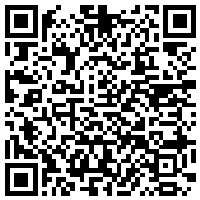 QR Code for bitcoin:bitcoin:bitcoin:bitcoin:bitcoin:bitcoin:bitcoin:bitcoin:dash:XrsNAWDWDHu49PfUT6FdrSysrjYPg1WqHq