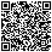 QR Code for bitcoin:bitcoin:bitcoin:bitcoin:bitcoin:bitcoin:bitcoin:bitcoin:dash:XrsNwiBMmLqdvo5cbF3PQR6aX2pWZjTH7v